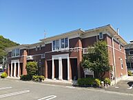 広島県尾道市福地町：物件画像／大東建託リーシング株式会社 三原店
