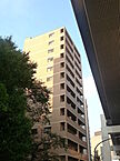東京都目黒区大橋2丁目16-20：物件画像／大東建託リーシング株式会社 東京蒲田店