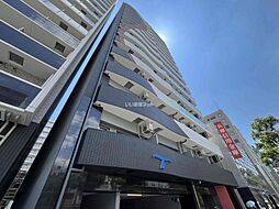 セレニテ神戸ミラク 910