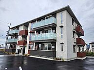 愛媛県東温市野田3丁目507番地1：物件画像／大東建託リーシング株式会社 松山店
