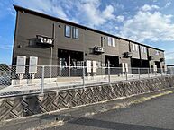 大分県大分市横尾東町1丁目：物件画像／大東建託リーシング株式会社 大在店