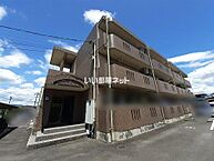 三重県伊賀市緑ケ丘東町：物件画像／大東建託リーシング株式会社 和歌山店