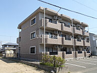 静岡県磐田市白羽：物件画像／大東建託リーシング株式会社 磐田店