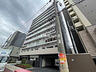 大阪府大阪市鶴見区緑1丁目：物件画像／大東建託リーシング株式会社 住道店