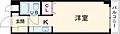 ジュネス北在家14階3.4万円