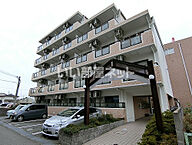 兵庫県加古川市加古川町北在家：物件画像／大東建託リーシング株式会社　加古川店