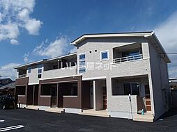 プロスペラール 101