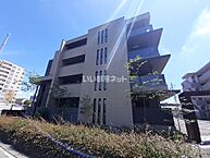 愛知県安城市三河安城南町1丁目7-8：物件画像／大東建託リーシング株式会社 刈谷店