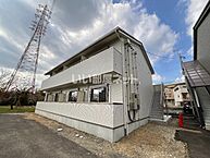岐阜県多治見市金岡町4丁目：物件画像／大東建託リーシング株式会社 多治見店