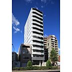 愛知県名古屋市中村区竹橋町35番19(住居表示)：物件画像／大東建託リーシング株式会社　中村公園店