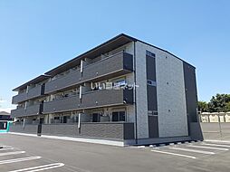 ガルデニア　II 105