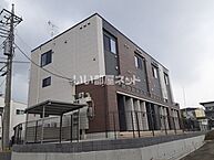 静岡県御殿場市茱萸沢：物件画像／大東建託リーシング株式会社　長泉裾野店