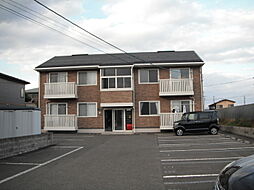 セジュール目長田　II 202