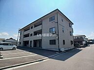 香川県高松市成合町：物件画像／大東建託リーシング株式会社 高松店