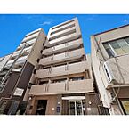 京都府京都市下京区玉津島町311：物件画像／大東建託リーシング株式会社 桂店