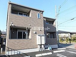 Ｓｗｅｅｔ　Ｓｕｇａｒ　IV