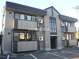 グランメールキヨミ