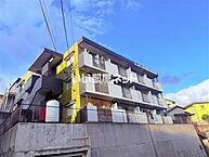 大分県大分市大字旦野原：物件画像／大東建託リーシング株式会社　大分駅前店