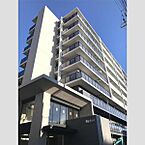 大阪府摂津市正雀本町1丁目1-24：物件画像／大東建託リーシング株式会社 茨木店