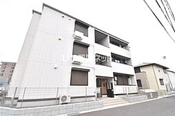 レンテ本厚木 302