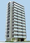 東京都千代田区神田神保町1丁目46-5：物件画像／大東建託リーシング株式会社 東京蒲田店