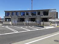 愛知県豊川市上野2丁目：物件画像／大東建託リーシング株式会社 豊川店