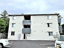 ＤーＲＯＯＭやはたII