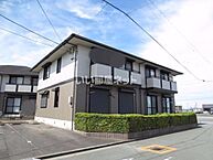 三重県松阪市嬉野中川新町4丁目74：物件画像／大東建託リーシング株式会社 松阪店