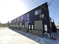 大阪府泉南市鳴滝2丁目：物件画像／大東建託リーシング株式会社　岸和田店