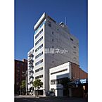 北海道札幌市中央区南二条西9丁目1-11：物件画像／大東建託リーシング株式会社　札幌麻生店