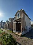 大阪府羽曳野市野々上2丁目：物件画像／大東建託リーシング株式会社　泉佐野店