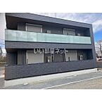 栃木県小山市駅東通り2丁目24-6：物件画像／大東建託リーシング株式会社 下館店