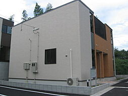 テール・フェルティール　Ｅ