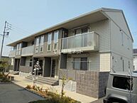 岐阜県岐阜市野一色6丁目10番5：物件画像／大東建託リーシング株式会社　岐阜北店