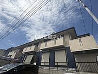 鹿児島県鹿児島市桜ヶ丘8丁目33番13号：物件画像／大東建託リーシング株式会社 鹿児島中央店