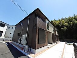 アルバーダ　スカイ