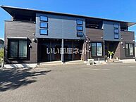 大分県佐伯市新女島2丁目：物件画像／大東建託リーシング株式会社 大在店
