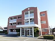 香川県観音寺市柞田町：物件画像／大東建託リーシング株式会社　丸亀店