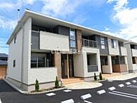 香川県高松市春日町：物件画像／大東建託リーシング株式会社 高松店