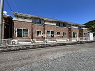 鹿児島県霧島市国分山下町：物件画像／大東建託リーシング株式会社　霧島店