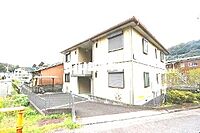 神奈川県小田原市風祭203-1：物件画像／大東建託リーシング株式会社　平塚駅前店