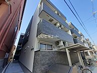 大阪府東大阪市御厨中1丁目：物件画像／大東建託リーシング株式会社 住道店