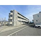香川県高松市牟礼町牟礼2464：物件画像／大東建託リーシング株式会社 高松店