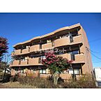 岐阜県美濃加茂市中部台8丁目：物件画像／大東建託リーシング株式会社 岐阜東店