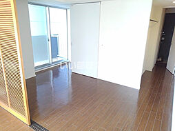 JR東海道・山陽本線 石山駅 徒歩3分の賃貸マンション 7階1LDKのリビング/ダイニング