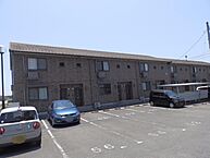 徳島県徳島市川内町大松312-4：物件画像／大東建託リーシング株式会社　徳島店
