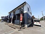 広島県福山市引野町北1丁目：物件画像／大東建託リーシング株式会社 福山店