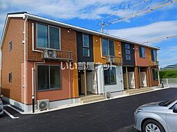 レモン　ハウス　Ｋ