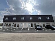 富山県高岡市出来田：物件画像／大東建託リーシング株式会社　高岡店
