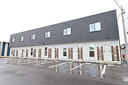 ＳＴＥＬＬＡ　I